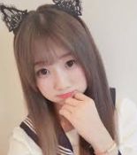 企业维护实例