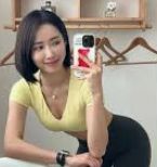 旗舰展示工具