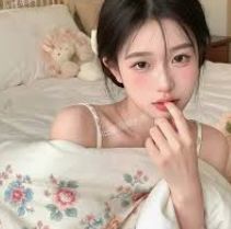 李老师服务页