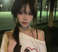 品牌优化成果