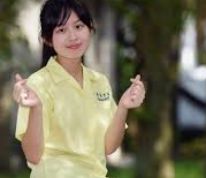 旗舰管理套件