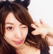王先生预约后