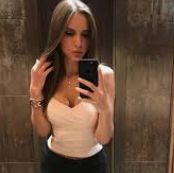 移动端功能界面