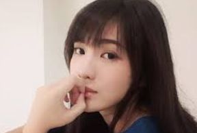 旗舰协作专区